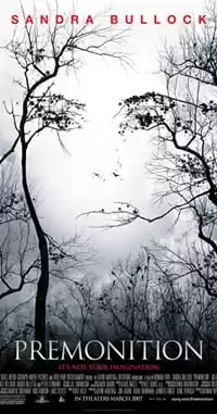 Sıradışı izle