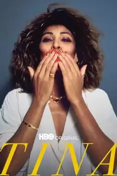 Tina