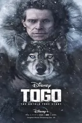 Togo