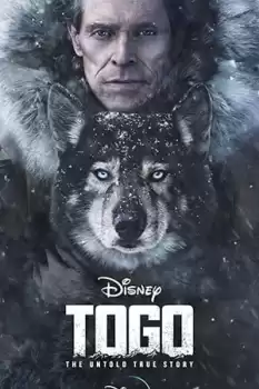 Togo
