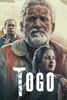 Togo