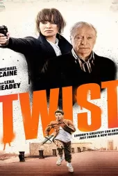 Twist