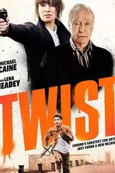 Twist