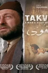 Takva izle