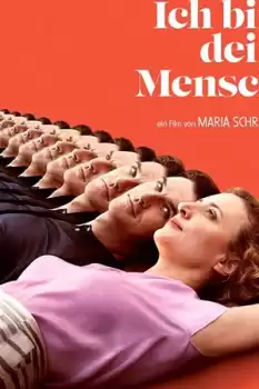 Tam Sana Göreyim