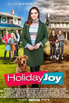 Tatil Keyfi izle