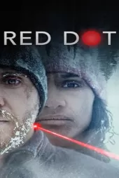 Tehlikeli Nokta izle