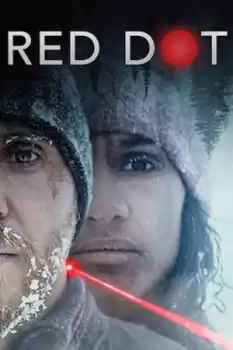Tehlikeli Nokta izle