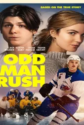Tek Kalan izle