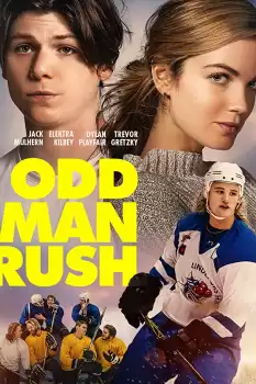 Tek Kalan izle