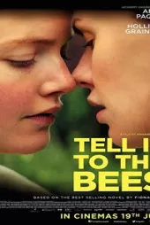 Tell It to the Bees izle