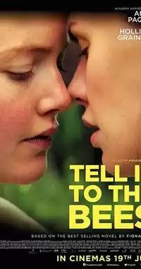 Tell It to the Bees izle