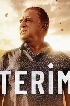 Terim