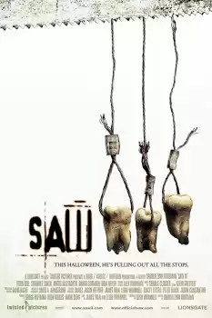 Testere 3 izle