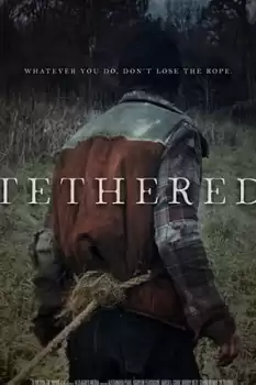 Tethered