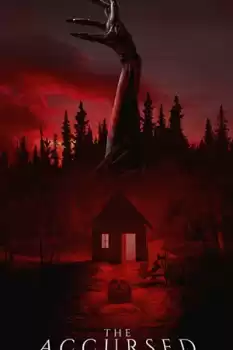 The Accursed
