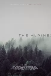 The Alpines izle