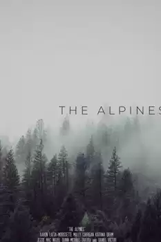 The Alpines izle
