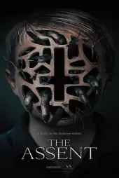 The Assent