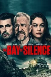 Sessizlik Körfezi izle