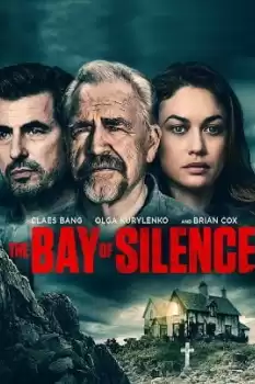 Sessizlik Körfezi izle