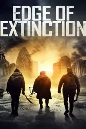 Edge of Extinction izle