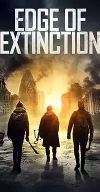 Edge of Extinction izle