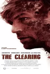 The Clearing izle