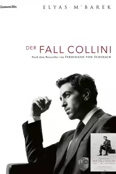 The Collini Case 