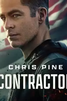The Contractor