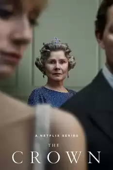 The Crown