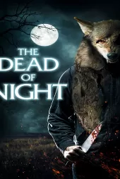 The Dead of Night izle