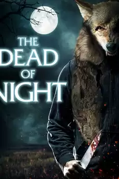 The Dead of Night izle