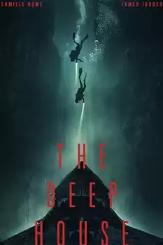 The Deep House izle