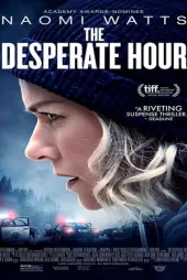 The Desperate Hour