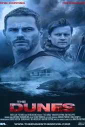 The Dunes
