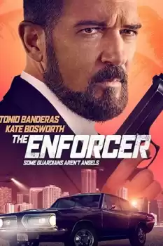The Enforcer