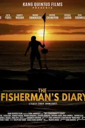 The Fisherman’s Diary izle