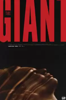 The Giant izle