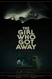 The Girl Who Got Away izle