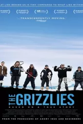 The Grizzlies izle
