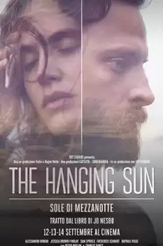 The Hanging Sun