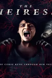 The Heiress izle