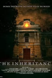 The Inheritance