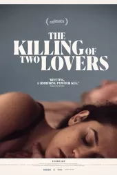 The Killing of Two Lovers izle