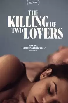 The Killing of Two Lovers izle