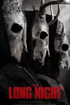 The Long Night İzle