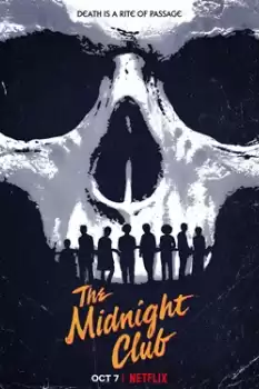 The Midnight Club