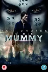 Mumya izle