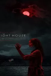 The Night House izle